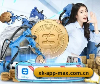 世界体坛聚光灯